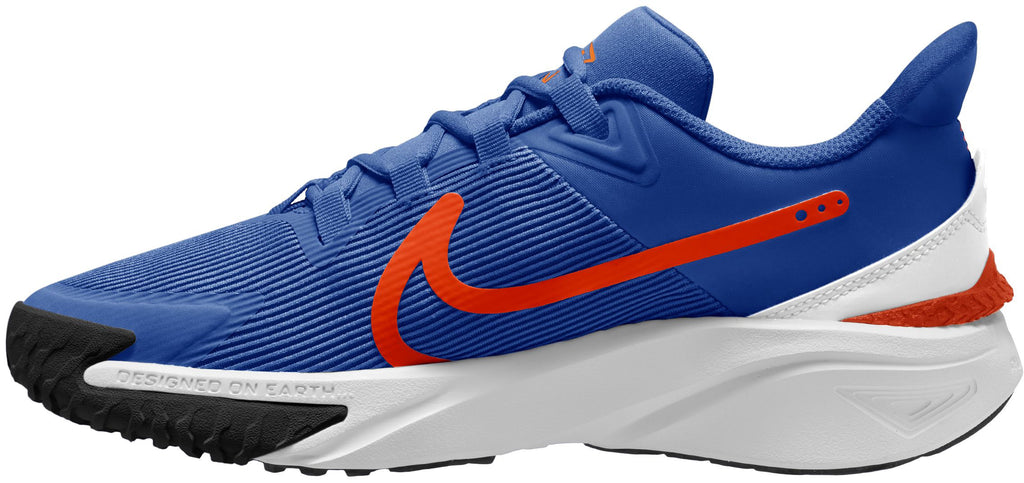 Star Runner 4 kids sneakers