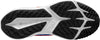 Star Runner 4 kids sneakers