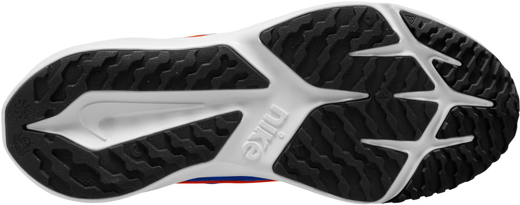 Star Runner 4 kids sneakers