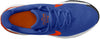 Star Runner 4 kids sneakers