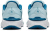 Star Runner 4 kids sneakers