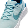 Star Runner 4 kids sneakers