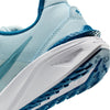 Star Runner 4 kids sneakers