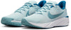 Star Runner 4 kids sneakers