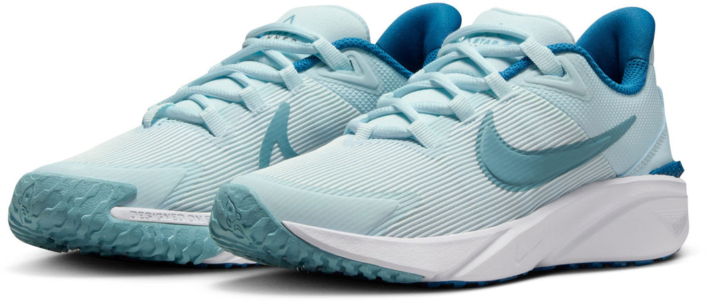 Star Runner 4 kids sneakers