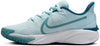 Star Runner 4 kids sneakers