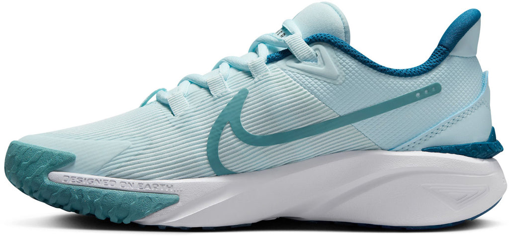 Star Runner 4 kids sneakers