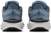 Star Runner 4 kids sneakers