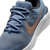 Star Runner 4 kids sneakers