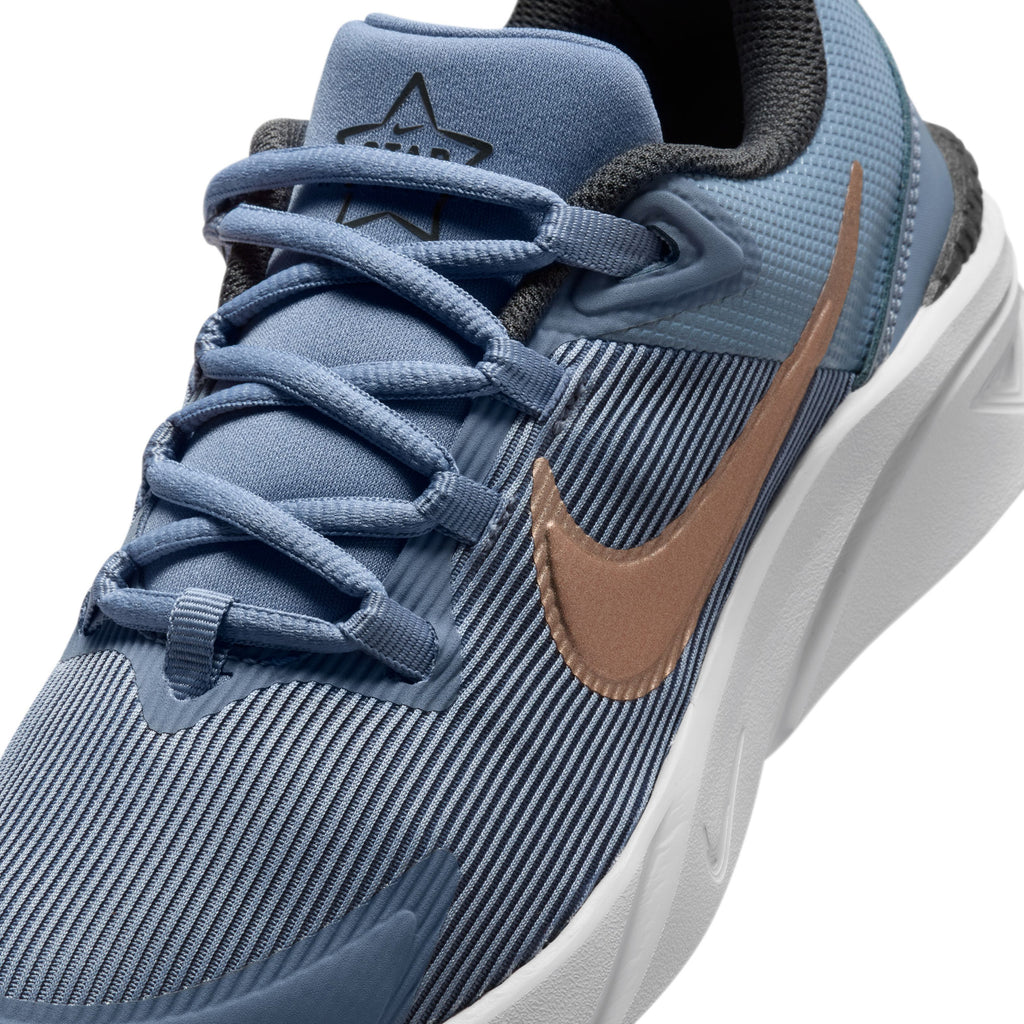 Star Runner 4 kids sneakers