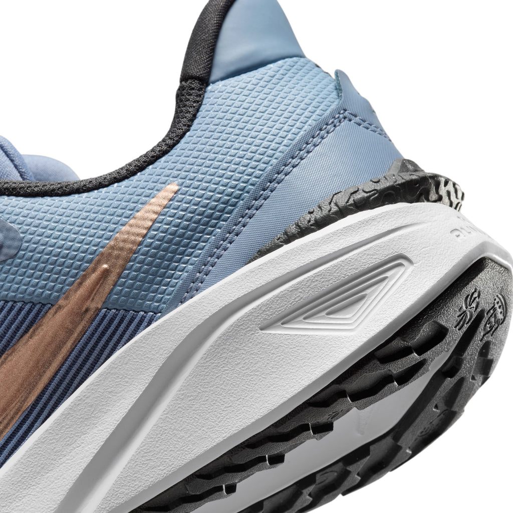 Star Runner 4 kids sneakers