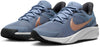 Star Runner 4 kids sneakers