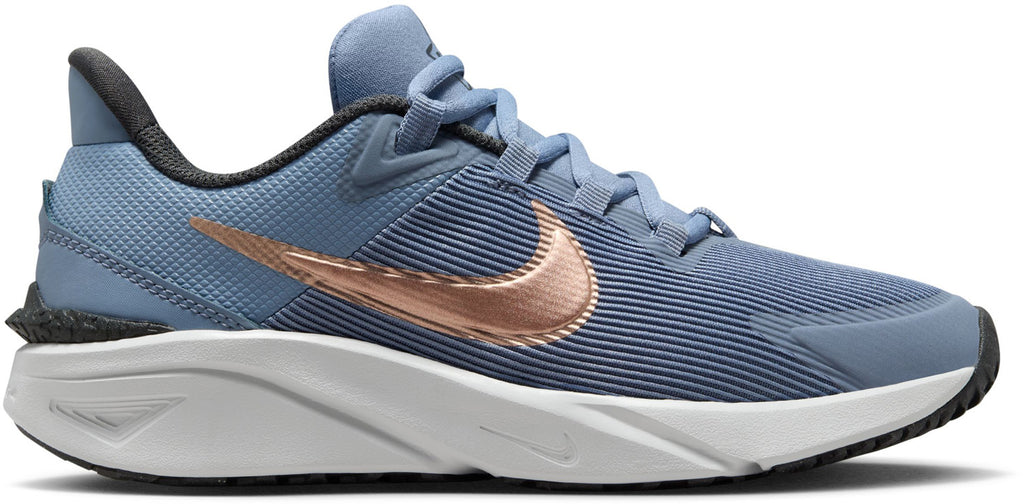 Star Runner 4 kids sneakers