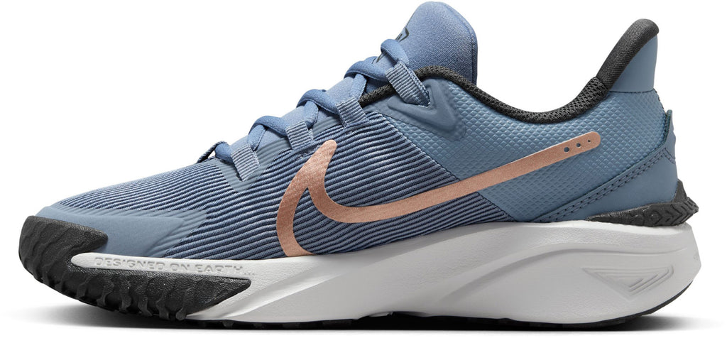 Star Runner 4 kids sneakers