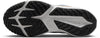 Star Runner 4 kids sneakers
