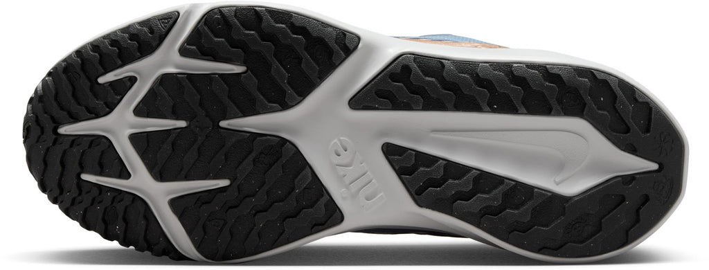 Star Runner 4 kids sneakers