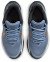 Star Runner 4 kids sneakers