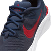 Star Runner 4 kids sneakers
