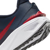 Star Runner 4 kids sneakers