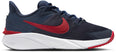 Star Runner 4 kids sneakers
