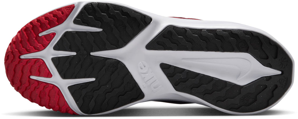 Star Runner 4 kids sneakers