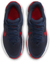 Star Runner 4 kids sneakers