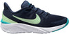 Star Runner 4 kids sneakers