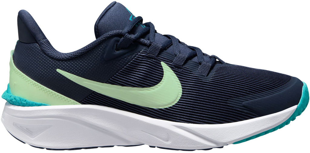 Star Runner 4 kids sneakers