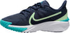 Star Runner 4 kids sneakers