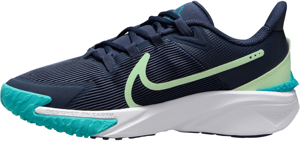 Star Runner 4 kids sneakers