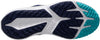 Star Runner 4 kids sneakers