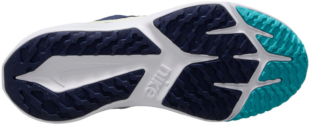 Star Runner 4 kids sneakers
