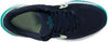 Star Runner 4 kids sneakers