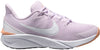 Star Runner 4 kids sneakers