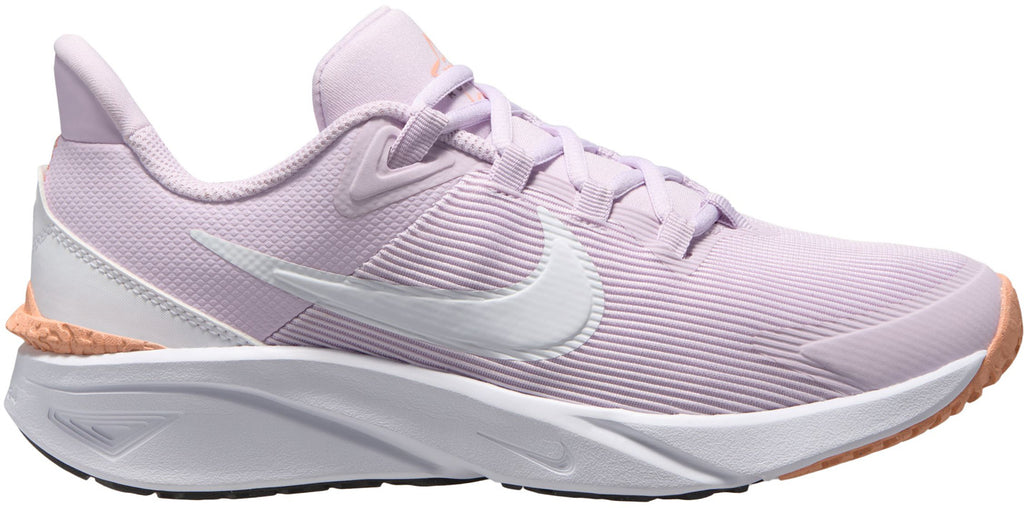 Star Runner 4 kids sneakers