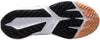 Star Runner 4 kids sneakers