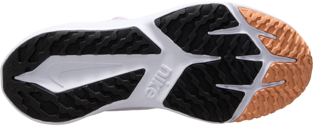 Star Runner 4 kids sneakers