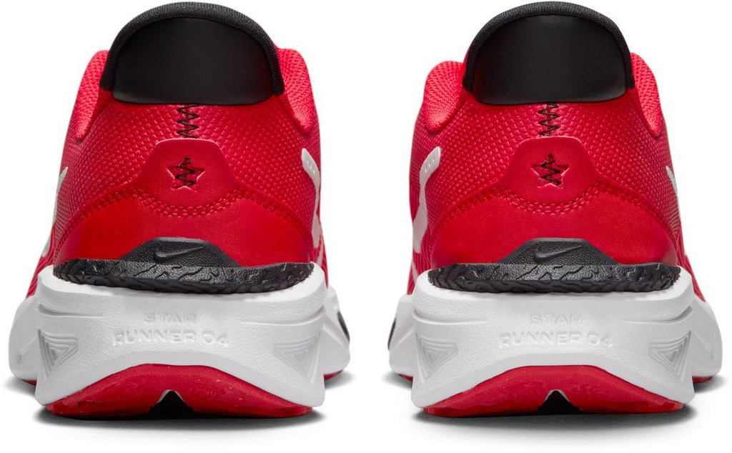 Star Runner 4 kids sneakers