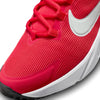 Star Runner 4 kids sneakers