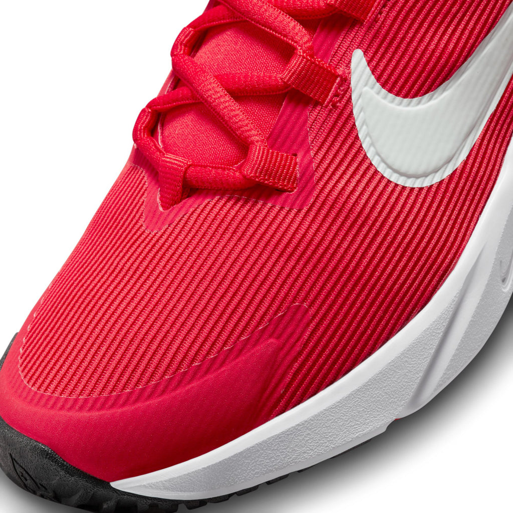 Star Runner 4 kids sneakers