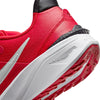 Star Runner 4 kids sneakers