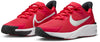 Star Runner 4 kids sneakers