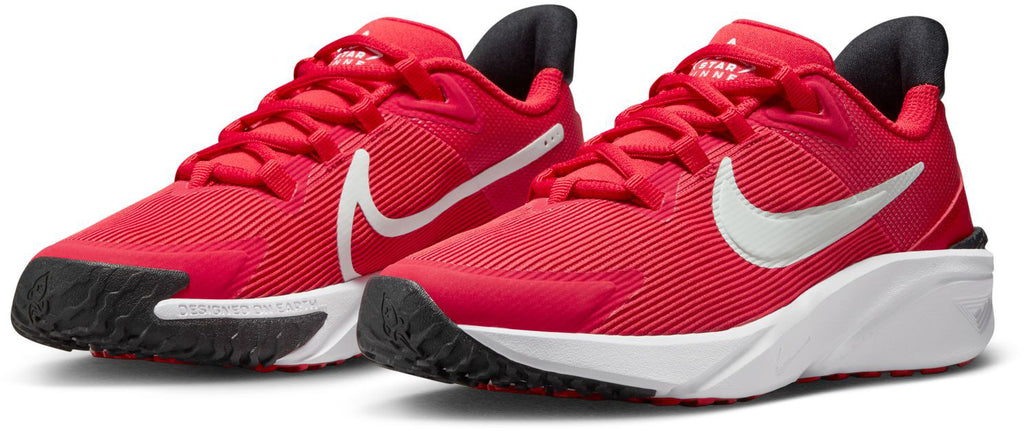 Star Runner 4 kids sneakers