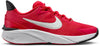 Star Runner 4 kids sneakers