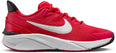 Star Runner 4 kids sneakers