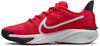 Star Runner 4 kids sneakers