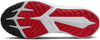 Star Runner 4 kids sneakers