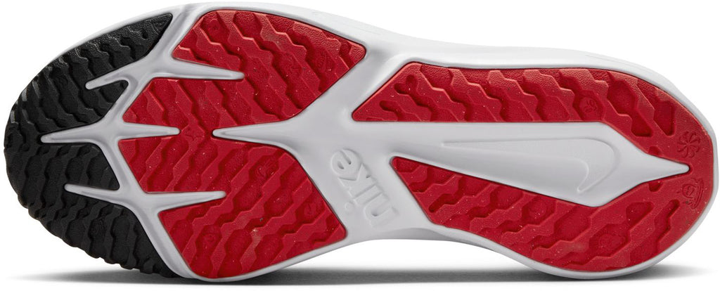 Star Runner 4 kids sneakers