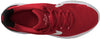 Star Runner 4 kids sneakers