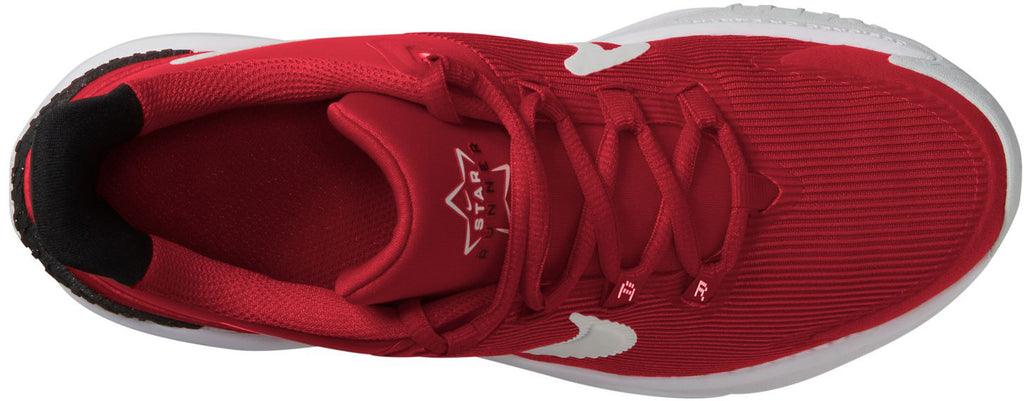 Star Runner 4 kids sneakers